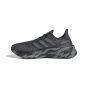 ADIDAS ULTRABOOST 5 JS4522