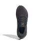 ADIDAS ULTRABOOST 5 JS4522