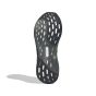 ADIDAS ULTRABOOST 5 JS4522