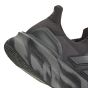 ADIDAS ULTRABOOST 5 JS4522