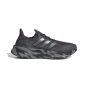 ADIDAS ULTRABOOST 5 JS4522