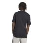 Adidas Ανδρικό Κοντομάνικο T-Shirt JV6783