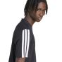 Adidas Ανδρικό Κοντομάνικο T-Shirt JV6783