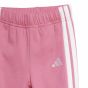 ADIDAS I 3S FT JOG 240 JV9853