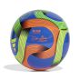 Adidas Μπάλα ποδοσφαίρου Major League JW1324