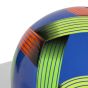 ADIDAS MAJOR LEAGUE BALL JW1324