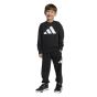Adidas Παιδική Φόρμα Σετ JW2438