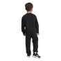 Adidas Παιδική Φόρμα Σετ JW2438