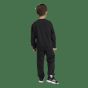 ADIDAS LK BL FL JOG JW2438