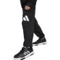 Adidas Παιδική Φόρμα Σετ JW2438