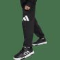 ADIDAS LK BL FL JOG JW2438