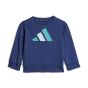 Adidas Μπεμπέ Φόρμα Σετ JW2451