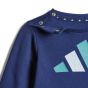 Adidas Μπεμπέ Φόρμα Σετ JW2451