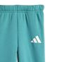 Adidas Μπεμπέ Φόρμα Σετ JW2451