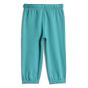 Adidas Μπεμπέ Φόρμα Σετ JW2451
