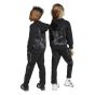 ADIDAS LK CAMO FL SET JW2475