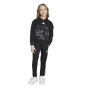 ADIDAS LK CAMO FL SET JW2475