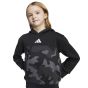 ADIDAS LK CAMO FL SET JW2475