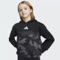 Adidas Παιδική Φόρμα Σετ JW2475