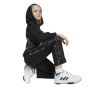 ADIDAS LK CAMO FL SET JW2475