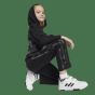 Adidas Παιδική Φόρμα Σετ JW2475