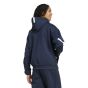 ADIDAS M Z.N.E. FZ JW4718