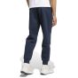 Adidas Ανδρικό Παντελόνι Φόρμας JW4723