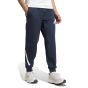 Adidas Ανδρικό Παντελόνι Φόρμας JW4723