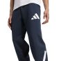 Adidas Ανδρικό Παντελόνι Φόρμας JW4723