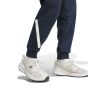 Adidas Ανδρικό Παντελόνι Φόρμας JW4723