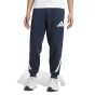 Adidas Ανδρικό Παντελόνι Φόρμας JW4723