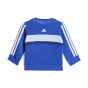 Adidas Μπεμπέ Φόρμα Σετ JW4982