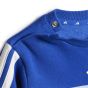 Adidas Μπεμπέ Φόρμα Σετ JW4982