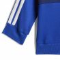 Adidas Μπεμπέ Φόρμα Σετ JW4982