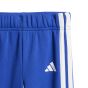 Adidas Μπεμπέ Φόρμα Σετ JW4982