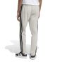 Adidas Ανδρικό Παντελόνι Φόρμας JX0715