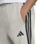 Adidas Ανδρικό Παντελόνι Φόρμας JX0715