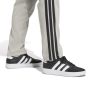 Adidas Ανδρικό Παντελόνι Φόρμας JX0715