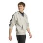 Adidas Ανδρική Ζακέτα Φλις JX0747