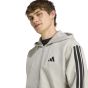 Adidas Ανδρική Ζακέτα Φλις JX0747