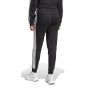 Adidas Γυναικείο Φόρμα Παντελόνι Slim JX2543