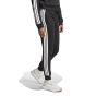 Adidas Γυναικείο Φόρμα Παντελόνι Slim JX2543