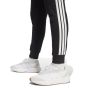 Adidas Γυναικείο Φόρμα Παντελόνι Slim JX2543
