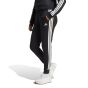 Adidas Γυναικείο Φόρμα Παντελόνι Slim JX2543