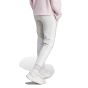 Adidas Γυναικείο Φόρμα Παντελόνι Slim JX2546