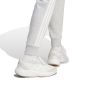 Adidas Γυναικείο Φόρμα Παντελόνι Slim JX2546