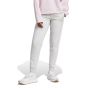 Adidas Γυναικείο Φόρμα Παντελόνι Slim JX2546