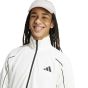 ADIDAS M 3S STADIUM ΦΟΡΜΑ JX5527