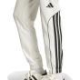 ADIDAS M 3S STADIUM ΦΟΡΜΑ JX5527