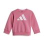 Adidas Μπεμπέ Φόρμα Σετ JY0303